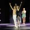 THE STARS OF THE BOLSHOI SHINED AT THE “MOSAIC DANCE FEST” IN ABU DHABI